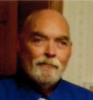 Charles Myers