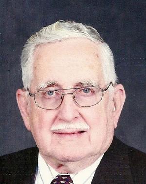 Paul Linton