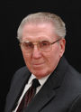 Ernest Breithaupt