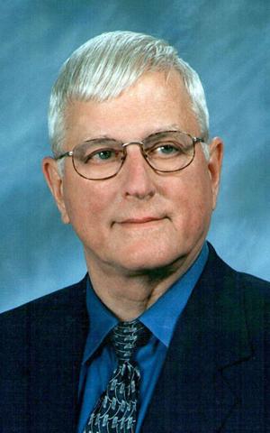 John Appenzeller