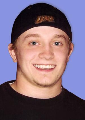Tyler Johnson