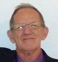 Billy Walden Sr.
