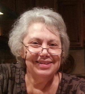Rosemary Heise