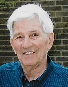 Dale Dameron