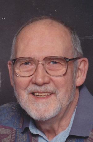 Loren Shoemaker