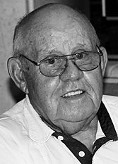 F. Bonner Baker