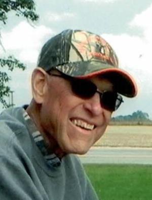 Roger Schuler