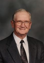 Frank Albert Haase