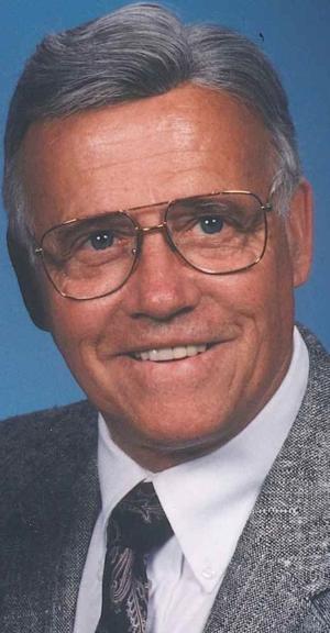 Bobby Zimmerman