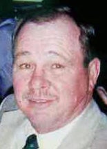 Richard Flynn III