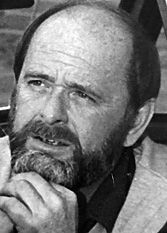 Frederick Charles Baum Jr.