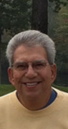 Dominic Pasquale
