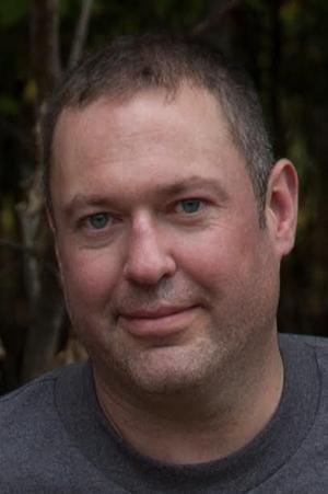 Rob Meckley