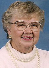 Frances Peyton