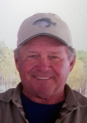 James Peterson