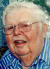 George Cramer