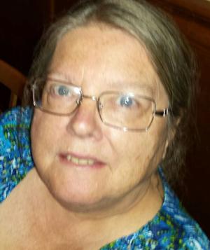 Jean Cook