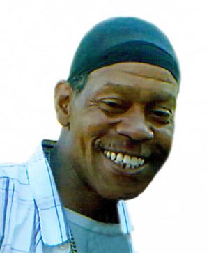 Robert Martin