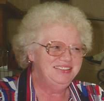 Joyce Erdman