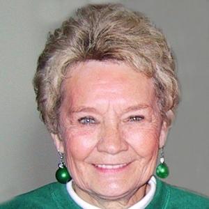 Joyce Klein