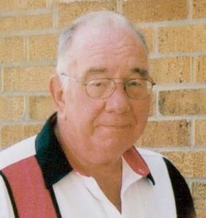 Don E. Mueller