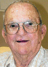 Donald H. “Zimmie” Zimmerman