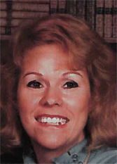 Laura Coyle