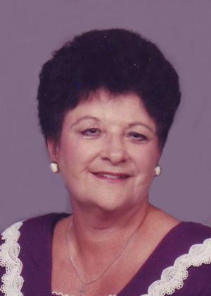 Delores Harber