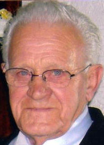 Paul Menken
