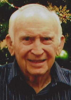 Richard Durre