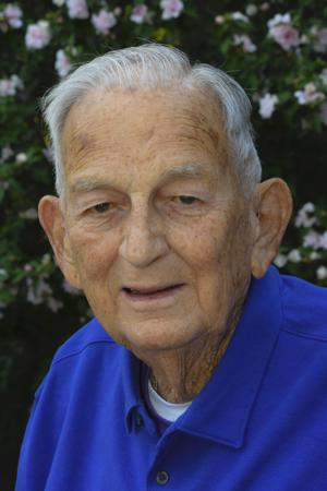 Al Lopinot