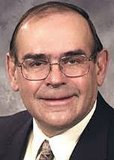 Alan Bartels