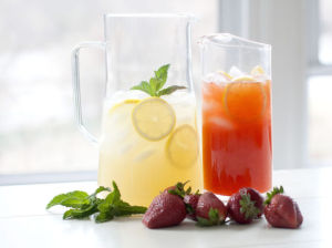 The secrets to a summer full of great lemonade