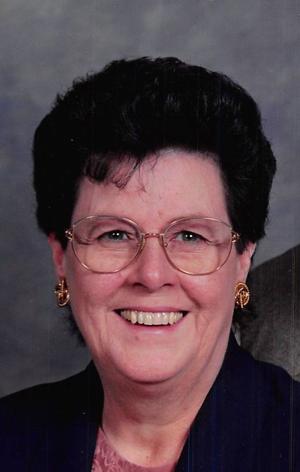 Barbara Diller