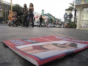 2 tornadoes strike in NYC