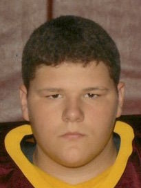 Jake Loftus