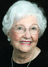 Marilyn J. Rice