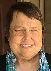 Keith Immke
