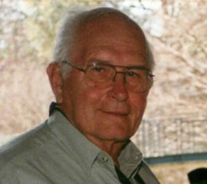 Charles Imig