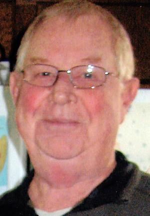 Richard White