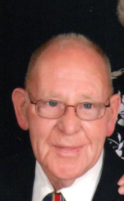 Arlington Jacobs