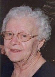 Vivian Dunlap