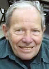 Charles Lowery