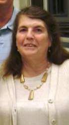 Patti Perzee