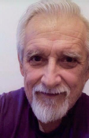 Ronald Stachurski