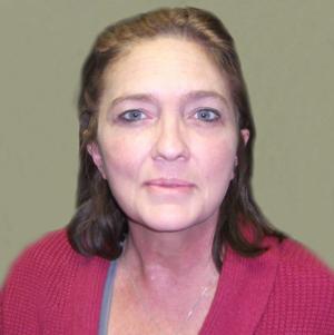 Sally Jo Owens