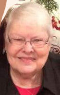Susan J. Semlow