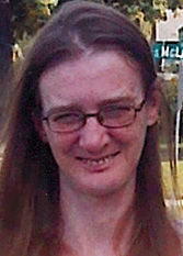 Laura Harper-Bethel