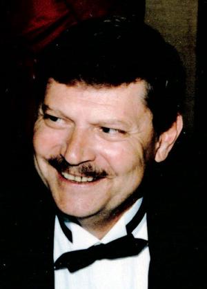 Lyndell Anderson