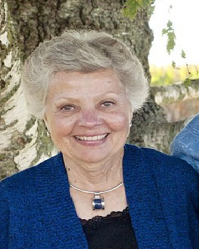 Jean Dawson